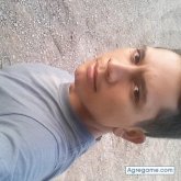 Foto de perfil de selmyeuceda