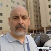 Foto de perfil de fabio1964
