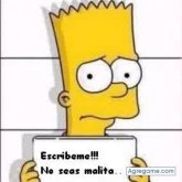 IVANSITHO789 chico soltero en Cumaná