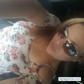 Mujeres solteras en Nacogdoches