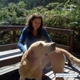 Encuentra Mujeres Solteras en Iruya (Salta)