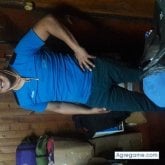 Foto de perfil de MauriBtos
