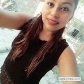 Mujeres solteras en Cuautepec De Hinojosa