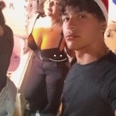 Foto de perfil de Saul_5