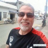 Foto de perfil de Hgiraldo