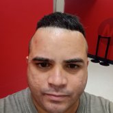 Foto de perfil de Carlos27carlos