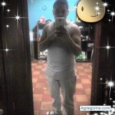 Foto de perfil de loalberfranci