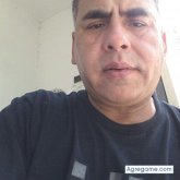 Foto de perfil de jorgelopez1969