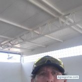 cda123 chico soltero en Pilar