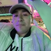 Algo lindo amistades. Humilde siempre de