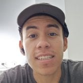 Josetejada_98
