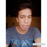 Foto de perfil de Julioyolo