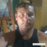 Foto de perfil de die34