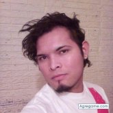 Foto de perfil de angelstreet