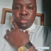 Foto de perfil de Keeja67