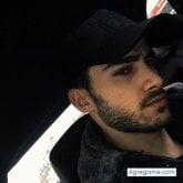 Busco ligar. Mujeres interesantes,