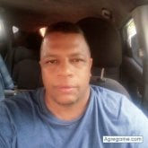 Foto de perfil de Diosesfiel