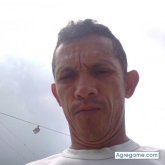 Riveroleonardo chico soltero en Betijoque