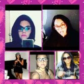 Busco chatear. Mujeres para una linda