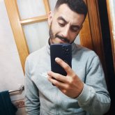 Foto de perfil de Alonsito91