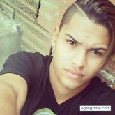 Foto de perfil de jeancarlos5000