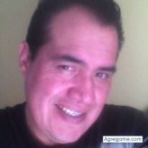 RJZOWNK chico soltero en Tarímbaro