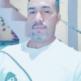 Eduardo_12810F chico soltero en La Victoria