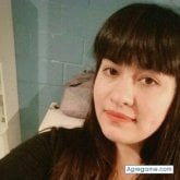 Mujeres solteras en Añover De Tajo