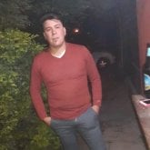 marcosrrojo