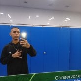 Foto de perfil de brayangallego