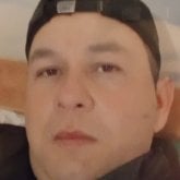 Busco pareja. Una persona seria formar