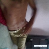 Foto de perfil de Dylan5079