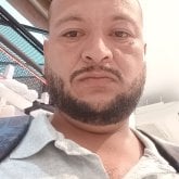 juanconrado71544