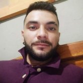 Cris69x chico soltero en Quevedo