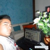 Foto de perfil de sanderx