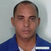 Foto de perfil de cesar5578
