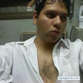Jonathan1984 foto #15
