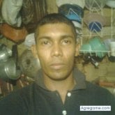 Foto de perfil de migueltalento