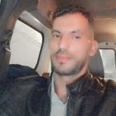Encuentra Hombres solteros en Buñol