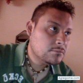 Alejandro666666 chico soltero en Rafael Lara Grajales
