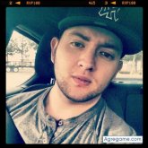 Chatear con jcastle de Cheyenne