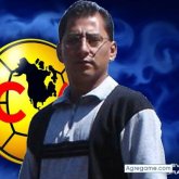Foto de perfil de marcoantoni