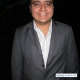 Foto de perfil de jorge0901
