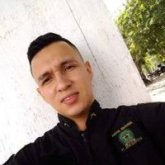 Foto de perfil de camiloandres9988