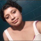 Foto de perfil de xiomisgarcii
