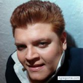 Foto de perfil de percyenterprise