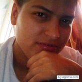Foto de perfil de sandroquintero