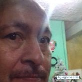Foto de perfil de Alfredomeneces