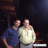 Ver fotos más de gerardoadrian