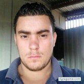 jacono chico soltero en Pimienta